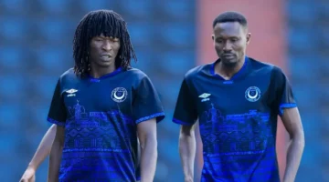 شغال دلوقتي.. قمة نارية بين مانشستر يونايتد وكريستال بالاس اليوم بتعليق عصام الشوالي